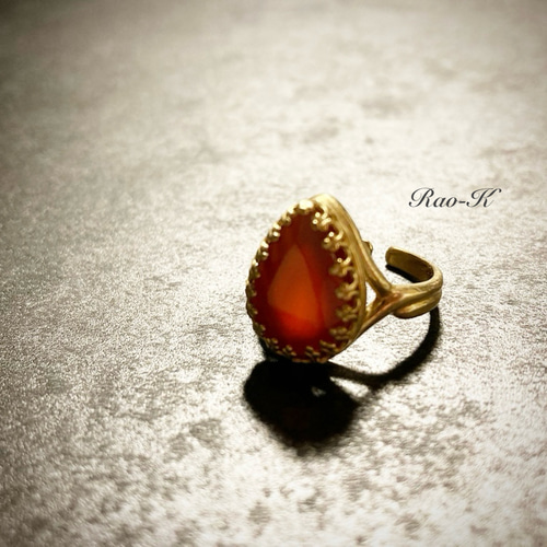 レネレイド　指輪　まとめ売り　アンティーク レネレイド 指輪 まとめ売り アンティーク 2025年最新】Les Nereides