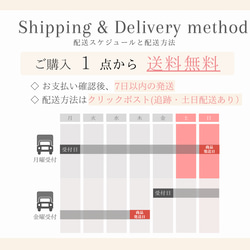 リング　フラワー　お花　本物のお花　母の日　卒園式　入学式　30代　40代　フォーマル　パール　上品 16枚目の画像