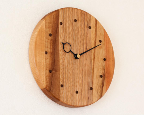 33e6c5acc6184281d9877a8a63a882