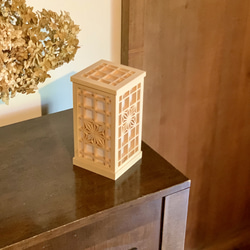 64e45c2979e792e9386e257d8b0293