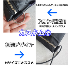 （重新上市）輕便防水尼龍斜背包，是戶外活動和節日慶典的理想之選 | 4 種顏色可選 | 男女通用迷你單肩包，旅行收納袋 第8張的照片