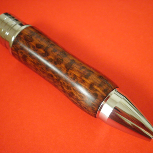 ジェットストリーム4&1専用　グリップアクセサリー クビレタイプ 三菱鉛筆 ジェットストリーム4&1専用 組先軸