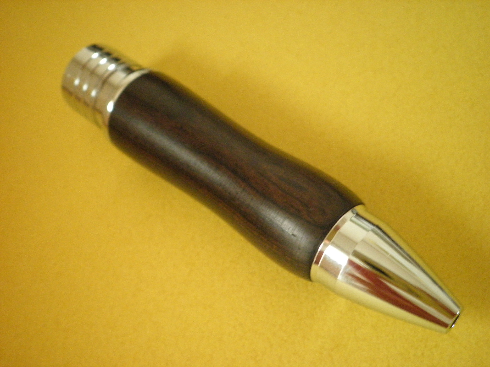 まるまるん出品　ジェットストリーム4&1カスタムグリップ まるまるん出品 ジェットストリーム4&1カスタムグリップ さらに