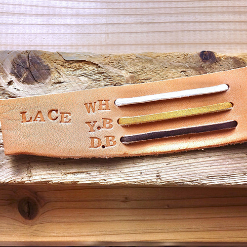 ミドルウォレット（コンチョ）FC-010 その他ミニ財布・コンパクト財布