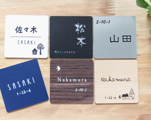 そらお✦屋外用価格表✦A2サイズ✦前回デザイン流用 a33a78b5dac910deb66d780e313220