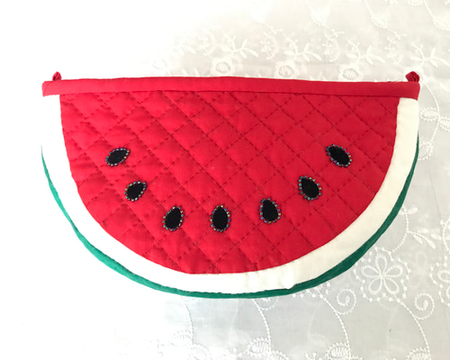 ef89937008e02d08d03583f331a836