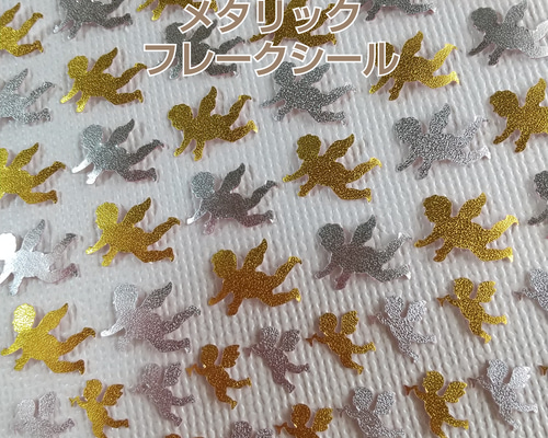 a23f2c695d470ec20d66099680e4df