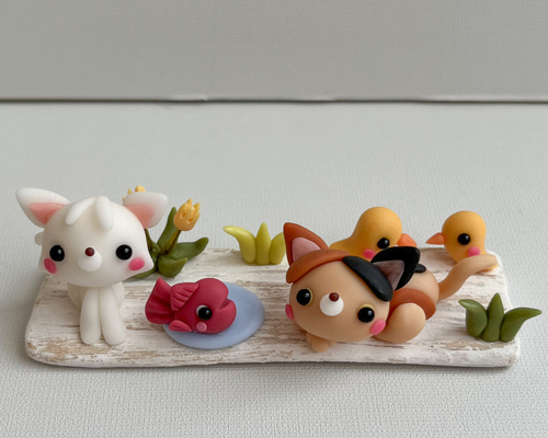 e3ff28632444b1f5576873d697f541