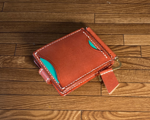 6482ed7dc2205608e7875ceaa95039