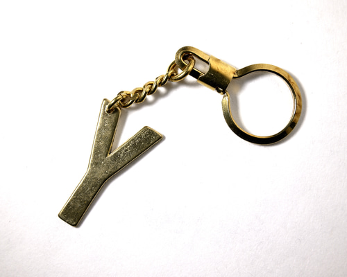 6a9844689439139c99256df0733a4a