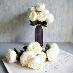 布 アートフラワー のおすすめ人気通販｜Creema(クリーマ) 国内最大の