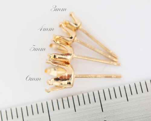 5693eb77ba01c511a8d933263ecb4e