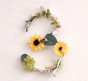 【Y】2点　ひまわり様 Amazon | オリムパス クロスステッチキット ART GALLERY ミニ