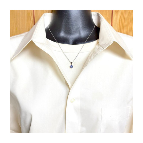 ◇希少石◇タンザナイト【最高級・宝石質・0.78 ct ◇希少石◇タンザナイト【最高級・宝石質・0.78 ct
