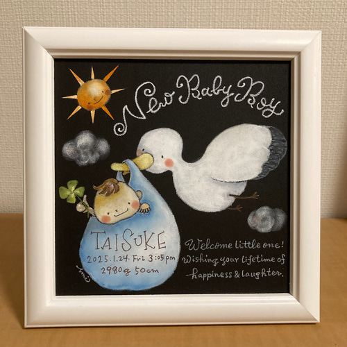 お得！チョークアート・デザイン書籍セット お得！チョークアート・デザイン書籍セット