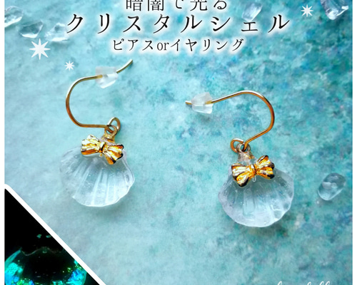 df26b4925d6471e63c4fae2e905b38