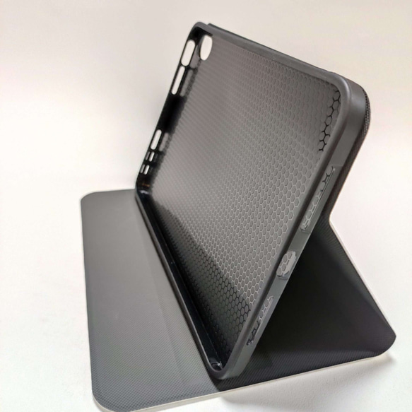 動物ガン見＠シマエナガ タブレットケース　ipad andoroid　対応機種あり 人気・おすすめ｜売れ筋商品・話題商品におすすめ コスパ重視 安心配送 スピーディーにお届け