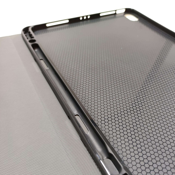 動物ガン見＠シマエナガ タブレットケース　ipad andoroid　対応機種あり 人気・おすすめ｜売れ筋商品・話題商品におすすめ コスパ重視 安心配送 スピーディーにお届け