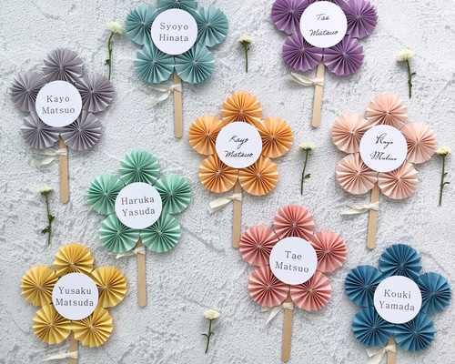 db56abc780d9cb3f4425832445054f