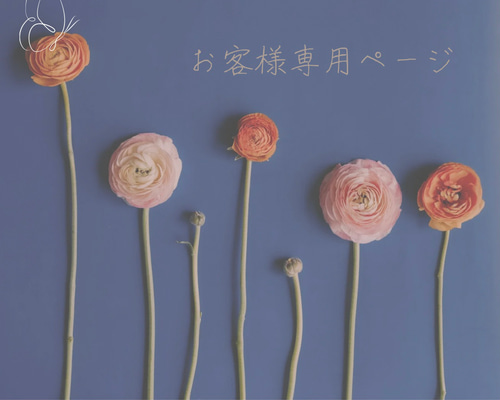 淡水パール バロック 蝶々型 パール Scarborough Fair 通販
