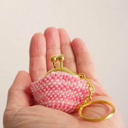 e4a56536b897e3999fe21b08336667