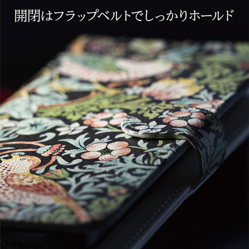 アルブレヒト・デューラー、【四人の使徒　２】、希少豪華画集画、新品高級額・額装付 Yahoo!オークション - アルブレヒト・デューラー 【四人の使徒