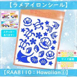 b988f883a01ec9188afb384f169cb7