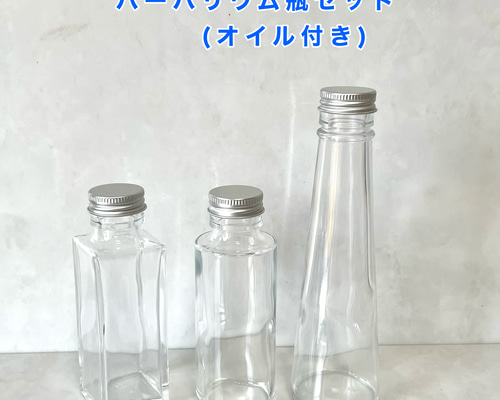 465f997d42a7906f780b62ff9a57e7