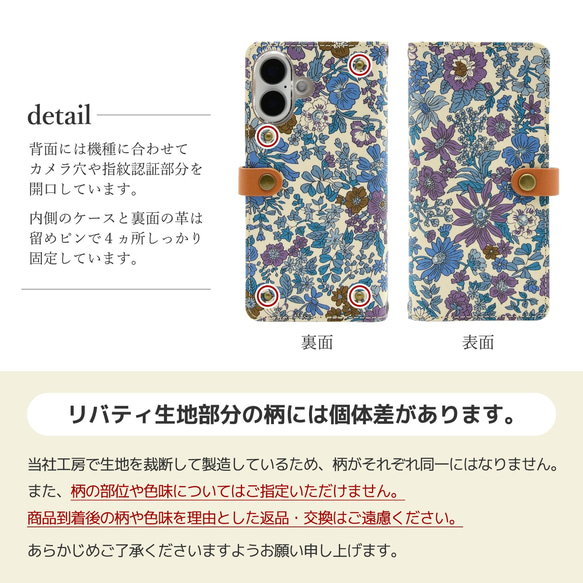  第6張的照片