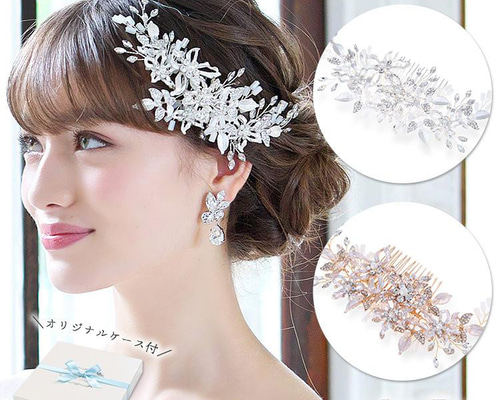 1a662e8a3286f19d26e30e312aa923