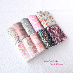 りか様』オーダー品 その他ファッション雑貨 Little Flower 通販