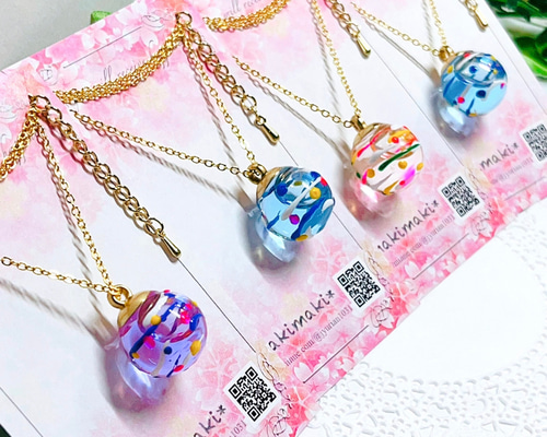 専用商品K-9423 水風船チャーム(ヨーヨー 花火) ウォータードーム 専用商品K-9423 水風船チャーム(ヨーヨー 花火) ウォータードーム