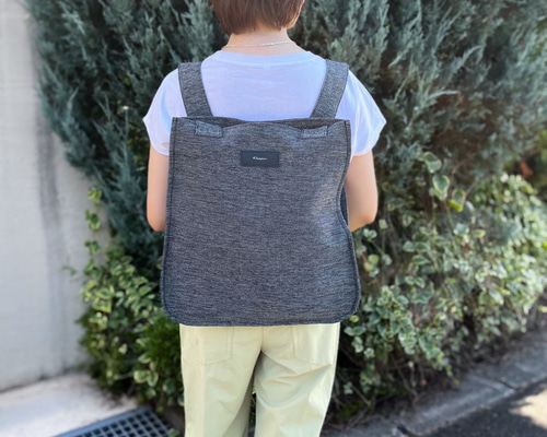 493dbce917a628afdf3d73854578ac