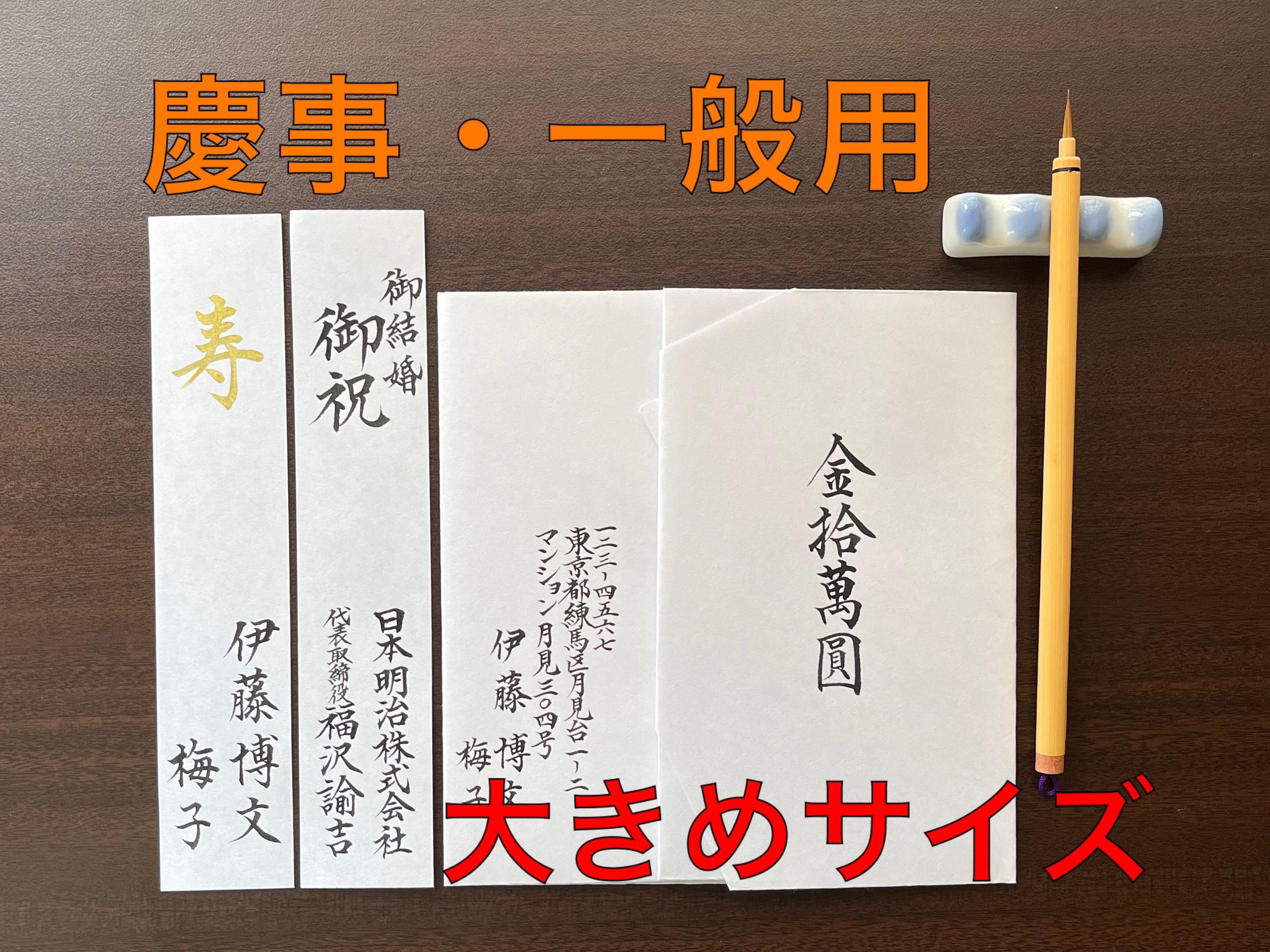 期間限定価格商品 複製/竹内栖鳳/アヤメ図/菖蒲図/工芸品/あやめ図/花図/掛軸☆宝船 絵画+タペストリー