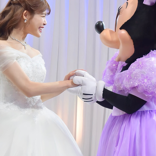 ティアラ ウエディング ブライダル パール 前撮り シルバー 挙式用