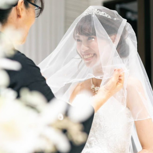 ティアラ ウエディング ブライダル パール 前撮り シルバー 挙式用