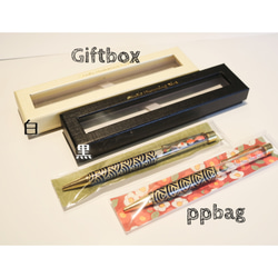 販売12000本！見て楽しむ寿司ボールペン【人気作品掲載】 8枚目の画像