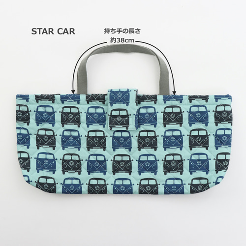 BOYS①5柄 ピアニカケース キルト ハーモニカケース 鍵盤