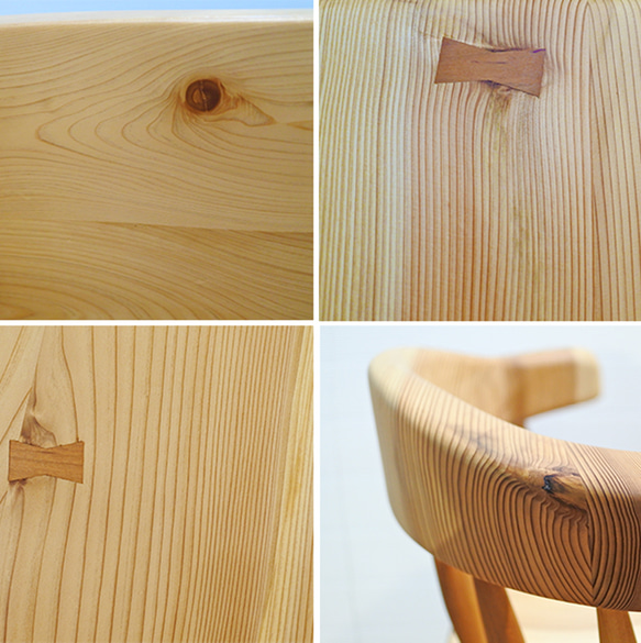 無垢材◆紀州ヒノキの玄関スツール        Ω 人気・おすすめ｜使いやすい・旅行におすすめ 品質保証 全国発送 正規品・日本国内発送・安心保証付き