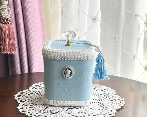 f69894b2baa63de8c32d44ebd32466