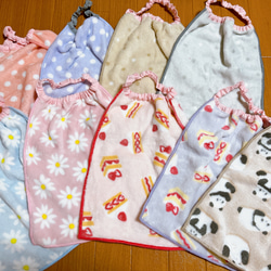 フェルト ロールケーキ 羊毛フェルト 心Heart（プロフィールご覧