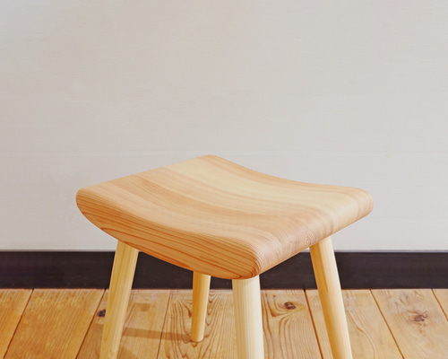 585f981ee336b5ccfc05fe7e7e9a15