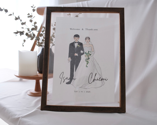 15625d4975b2c546045d46c6987407