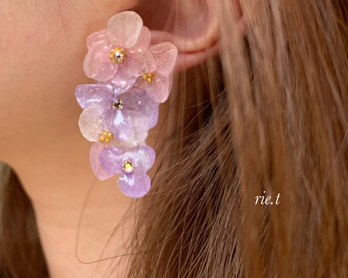 3aec993ae1e134f9707fc2a0aaa4dc