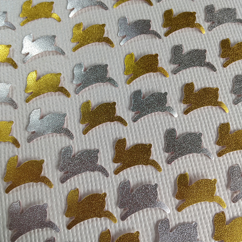 こゆきクラフト✧さま こゆき - البحث / X