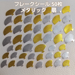 8cde665466ec3b2a52541b7307ad94