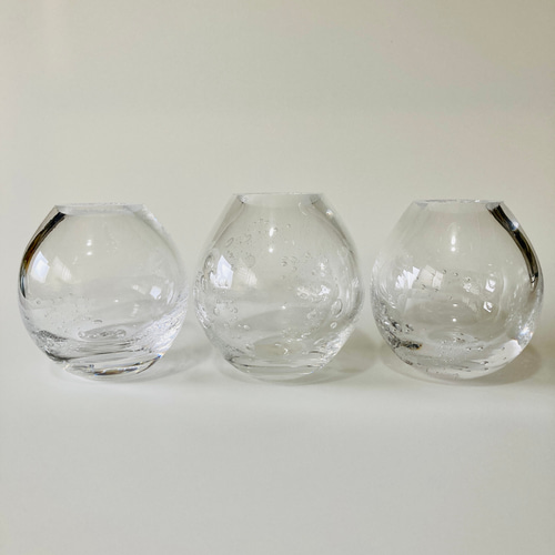 受注制作]オーダーメイドスノードーム その他インテリア雑貨