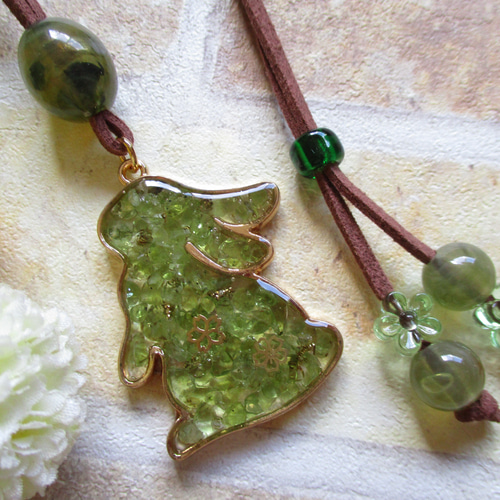 アルパカちゃん⭐️Xmas⭐️オルゴナイト❤うさねこさま❤おまとめ❤専用です アルパカちゃん⭐️Xmas⭐️オルゴナイト❤うさねこさま❤おまとめ