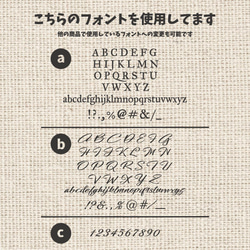 モーテル キーホルダー 6枚目の画像