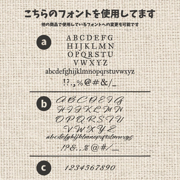 モーテル キーホルダー 6枚目の画像